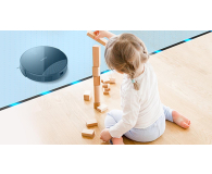 Hexo Duo Black - 1016081 - zdjęcie 5